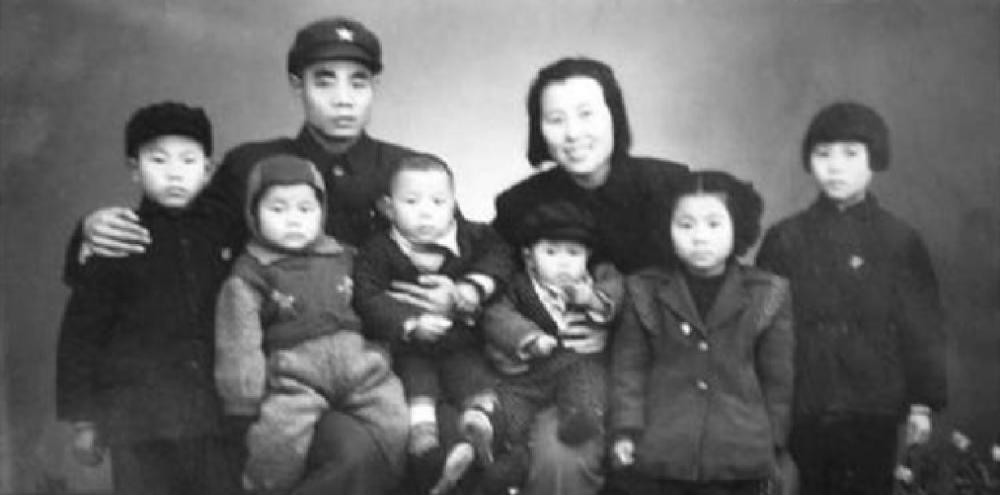 门兴换帅后迎两连胜转机  